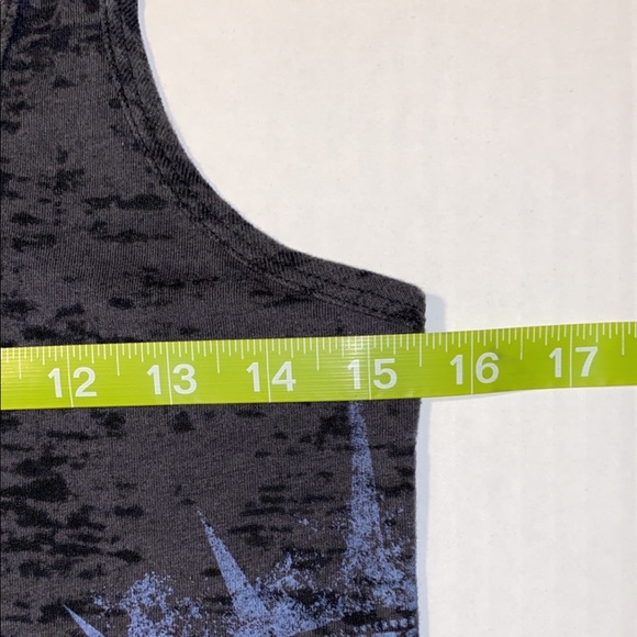 SOLD - Picture 2 of 4